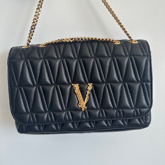 Lightly used with receipt - Picture 1 of 3